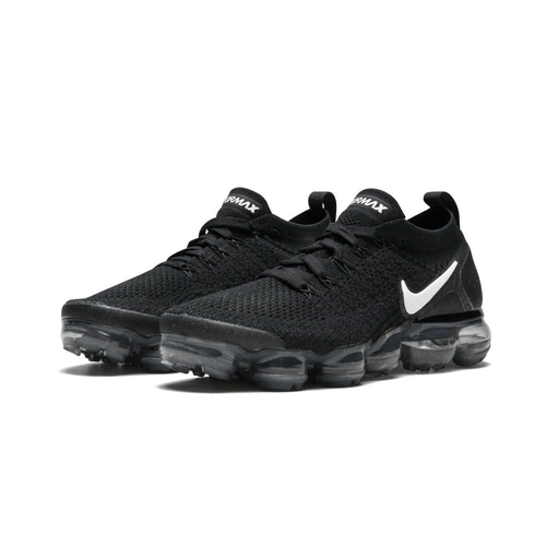 nike vapormax americanas