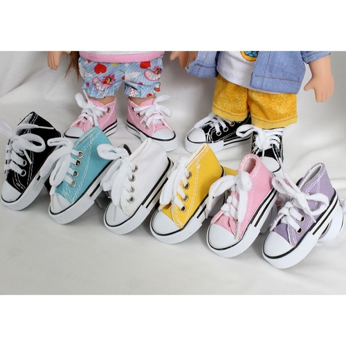 tenis luccas neto all star