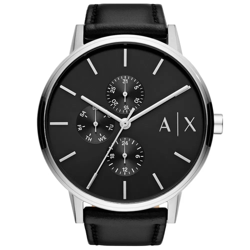 armani exchange ax2717