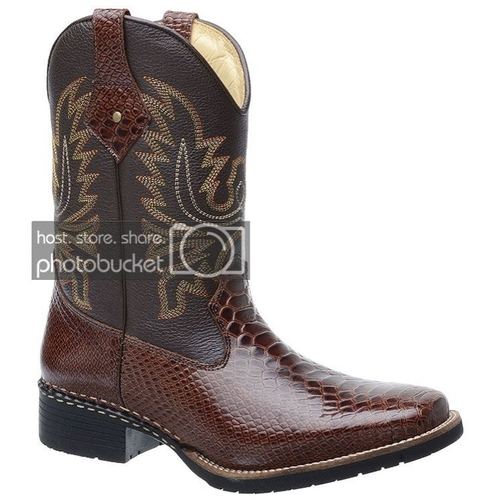 botas masculinas para montaria em touros