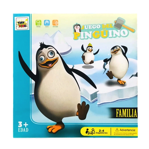 Jogo Infantil Língua Tudo Brinquedo Batalha com os Amigos PB507 em Promoção  na Americanas