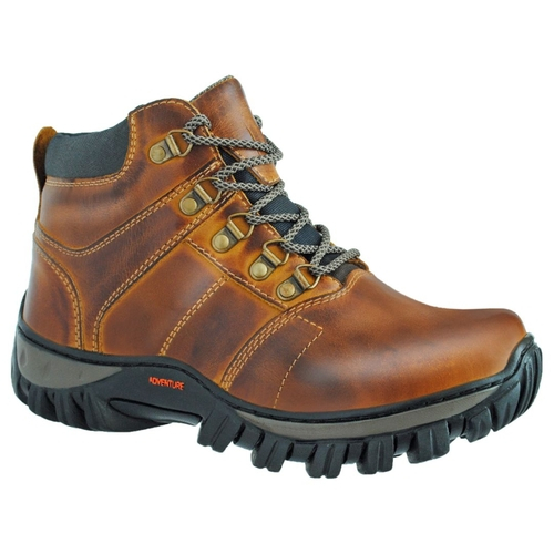 bota masculina caterpillar 2189
