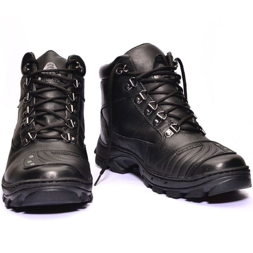 helazza boots