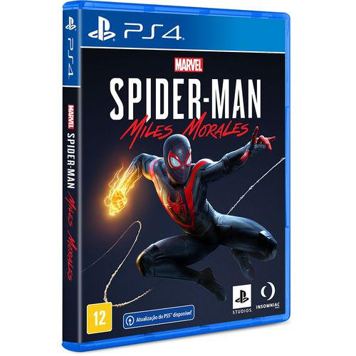 Jogos Homem Aranha: 8 opções para divertir!