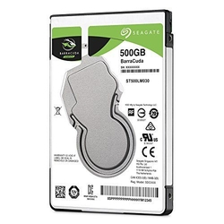Hd 500gb Seagate Barracuda para Notebook e ultrabook modelo St500lm030 Menor preço em Hd 500gb Seagate Barracuda para Notebook e ultrabook modelo St500lm030