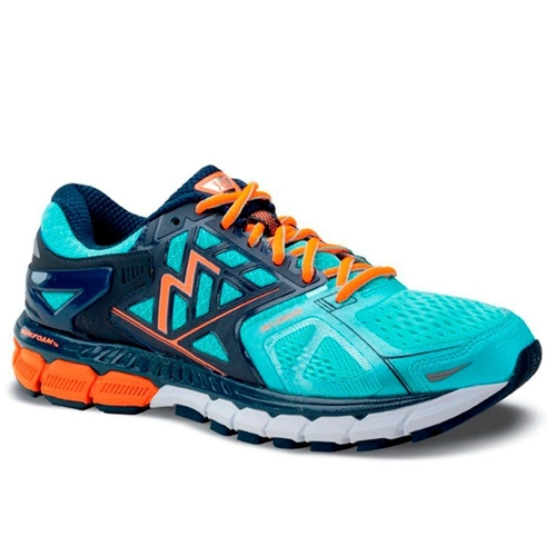 tenis 361 strata