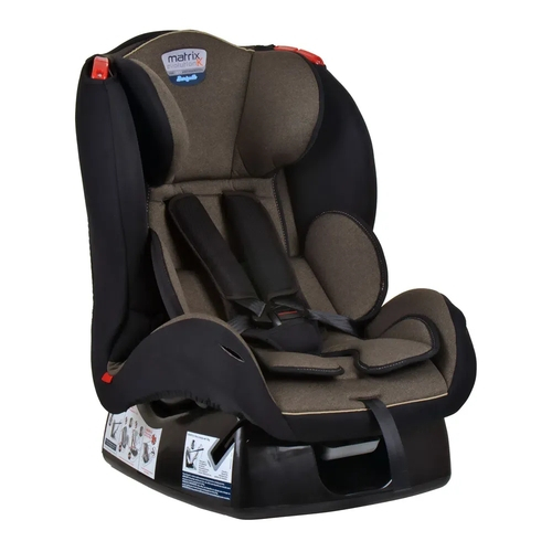 Burigotto matrix evolution até 25 kg Clearance