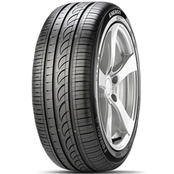 Pneu Pirelli Aro 14 175/65r14 82t Formula Energy é boa?