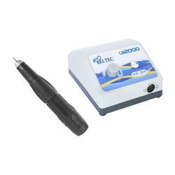 Micro Motor LB 2000 Elétrico - Beltec Menor preço em Micro Motor LB 2000 Elétrico - Beltec