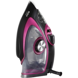 Ferro à Vapor Philco PFV3000R com Base Cerâmica é ruim? Ferro à Vapor Philco PFV3000R com Base Cerâmica é boa?