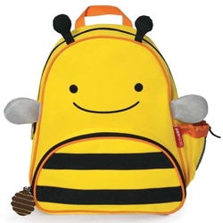 Mochila abelhinha Clearance