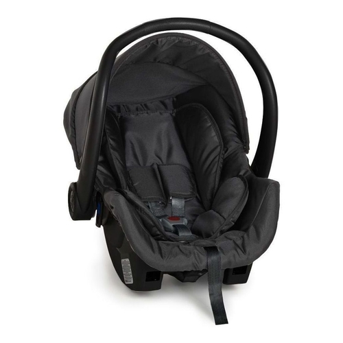 Bebe Conforto Cocoon Black Base Drc Preto Galzerano Em Promocao Ofertas Na Americanas