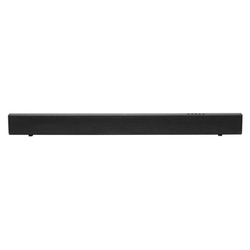 soundbar jbl cinema sb110 2.0 canais hdmi bluetooth preto Menor preço em soundbar jbl cinema sb110 2.0 canais hdmi bluetooth preto