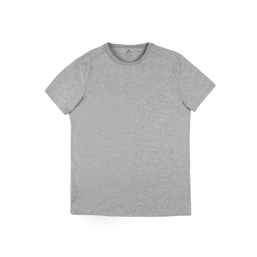 Camiseta masculina hering Clearance