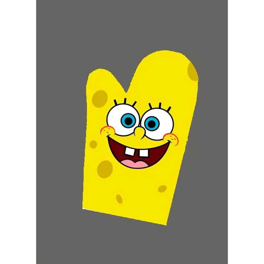 Bob esponja t shirt roblox