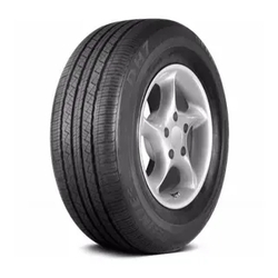 Pneu Delinte 255 60 R18 112H XL DH7 SUV Menor preço em Pneu Delinte 255 60 R18 112H XL DH7 SUV