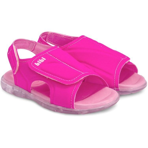 sandalias bibi femininas
