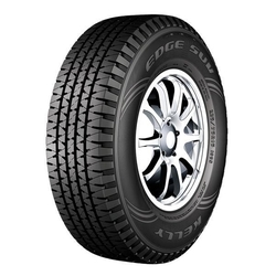 Pneu Goodyear Aro 15 Kelly Edge Suv Xl 235/75r15 109s Menor preço em Pneu Goodyear Aro 15 Kelly Edge Suv Xl 235/75r15 109s