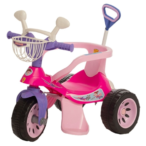 Triciclo infantil biemme Clearance
