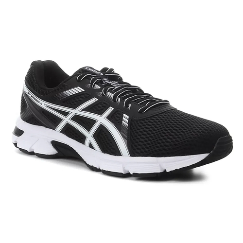 promoção tenis asics gel masculino