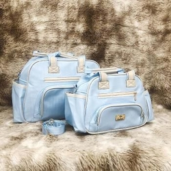 Bolsa de bebe simples Clearance