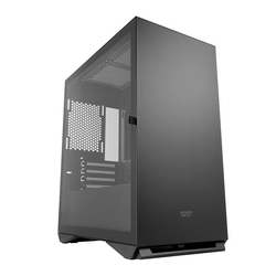 Gabinete Gamer Aigo DarkFlash DLM 22 Preto Lateral Vidro é boa?