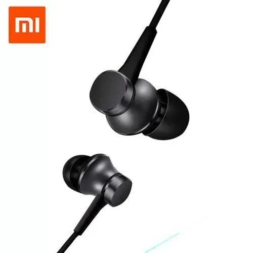 Fone de ouvido xiaomi pistons 3 ear basic style Clearance