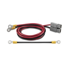 Cabo P/ Bateria Externa Nobreak Intelbras Cbo 601 é boa?