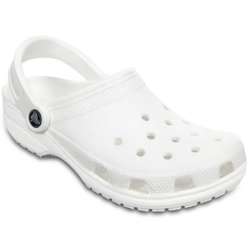 crocs promoção 37