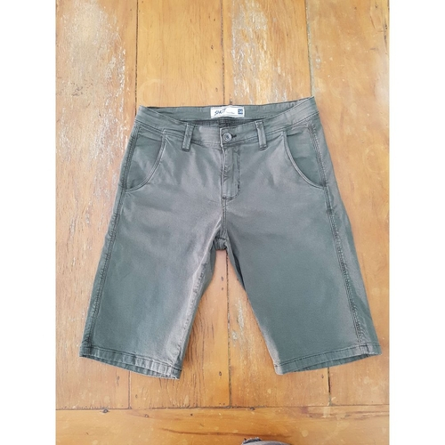 cravo e canela masculino