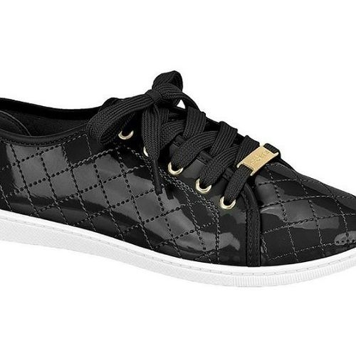 tenis molecas 2018 verniz