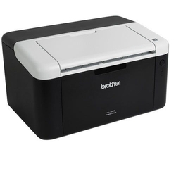 Impressora Brother Hl-1202 Hl1202 Laser Monocromática Menor preço em Impressora Brother Hl-1202 Hl1202 Laser Monocromática