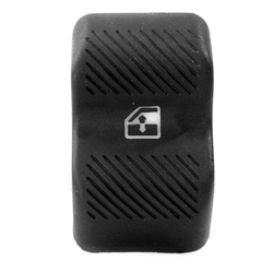 Botão Interruptor Simples Do Vidro Elétrico Vw Gol Parati Saveiro G2 1996 A 2005 é boa?
