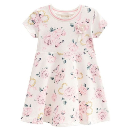 vestidos baratinhos online
