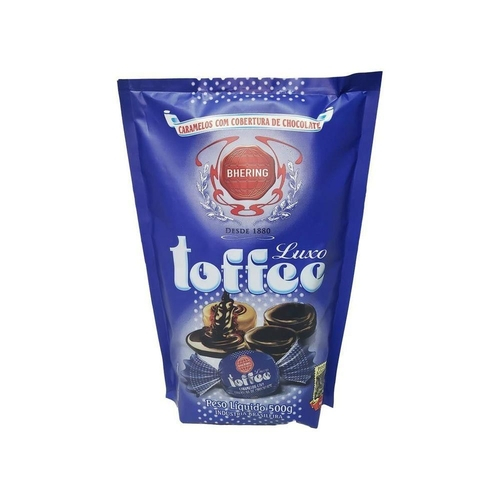 Balas Toffee Em Promocao Nas Americanas americanas