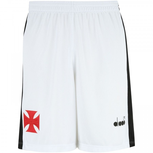 bermuda vasco diadora