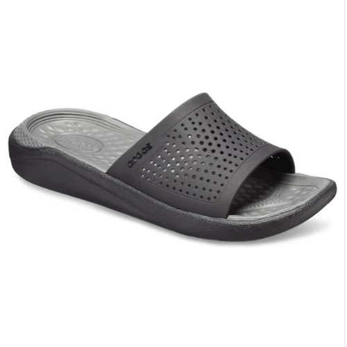 crocs promoção 37