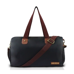 Menor preço em Bolsa de Trabalho Viagem/Academia Masculina Super Pratica