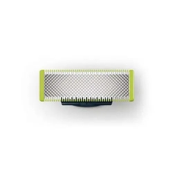 Lâmina OneBlade Philips QP210/51 é boa?