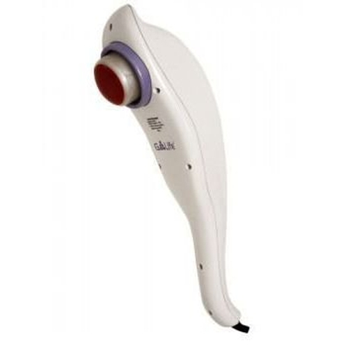 Aparelho de massagem com infra Outlet