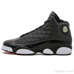 Image do Sapatos de grife 13 s tênis de basquete mens He Got Jogo calçados esportivos Chicago moda luxo História Atlética de Vôo sneakers Sapatos de grife 13 s tênis de basquete mens He Got Jogo calçados esportivos Chicago moda luxo História Atlética de Vôo sneakers