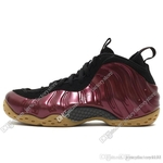 Penny Hardaway Espumas Um Olímpico Denim Preto Metálico De Ouro Sapatos De Basquete Pro Sequoia Beringela Preto Metálico Mens De Ouro Tênis Esportivos Penny Hardaway Espumas Um Olímpico Denim Preto Metálico De Ouro Sapatos De Basquete Pro Sequoia Beringela Preto Metálico Mens De Ouro Tênis Esportivos