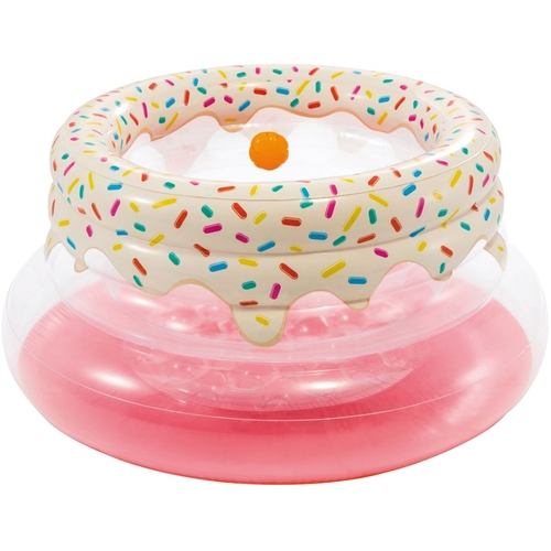 Cercadinho Donut Intex