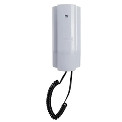 Telefone Intelbras Ip Tdmi 400 Ip Poe Menor preço em Telefone Intelbras Ip Tdmi 400 Ip Poe