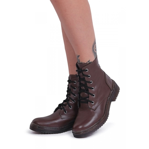 botas femininas cano curto baratas