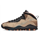 New 10 Westbrook Red Blue Back White Black mens tênis de basquete 10s Powder Blue Cool Grey Steel sneakers High Quality us 7-12 New 10 Westbrook Red Blue Back White Black mens tênis de basquete 10s Powder Blue Cool Grey Steel sneakers High Quality us 7-12