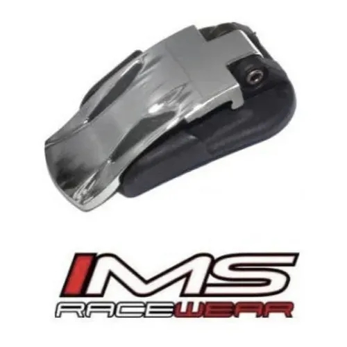 bota ims revolution
