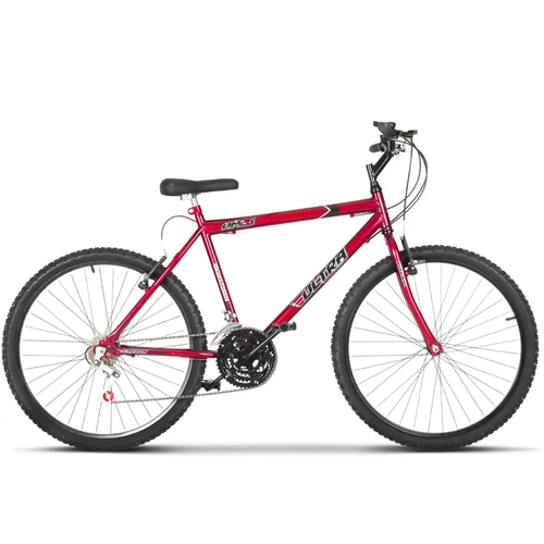 Bicicleta aro 26 masculina americanas Clearance