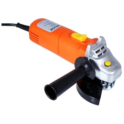 Esmerilhadeira Angular 4.1/2 POL 500W BELFIX Menor preço em Esmerilhadeira Angular 4.1/2 POL 500W BELFIX