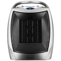Aquecedor Elétrico 3 Níveis De Aquecimento Cadence Solari Aqc400 Menor preço em Aquecedor Elétrico 3 Níveis De Aquecimento Cadence Solari Aqc400